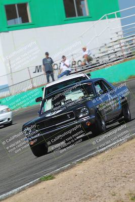 media/May-14-2023-Cobra Club (Sun) [[e55caaa618]]/Red Group/Morning Session Turn 4/